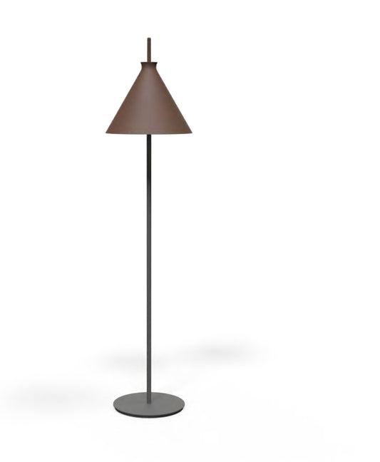 Pott Totana 20 Standing Lamp