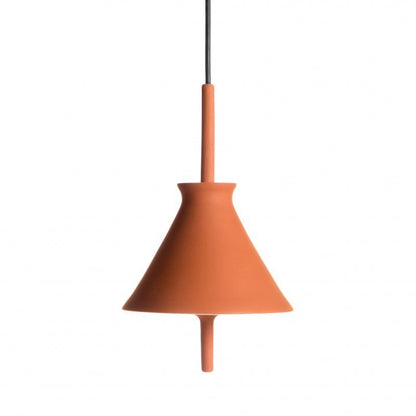 Pott Totana 35 Table Lamp