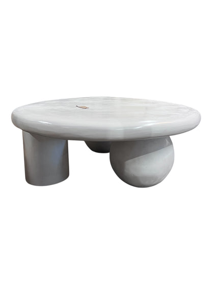 Tevazzo table