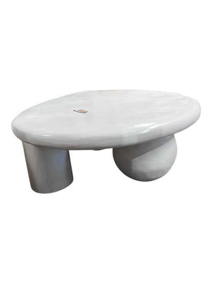 Tevazzo table