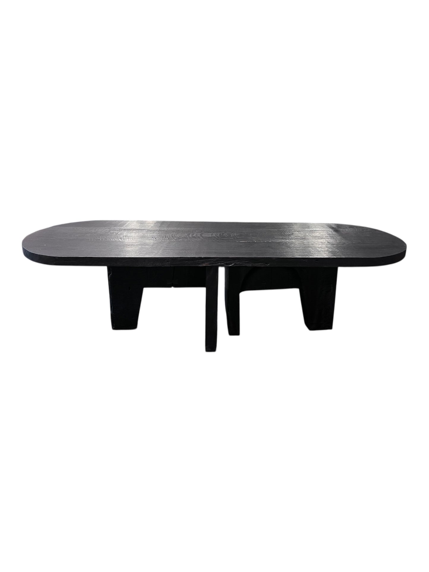 Kalimas Oval table