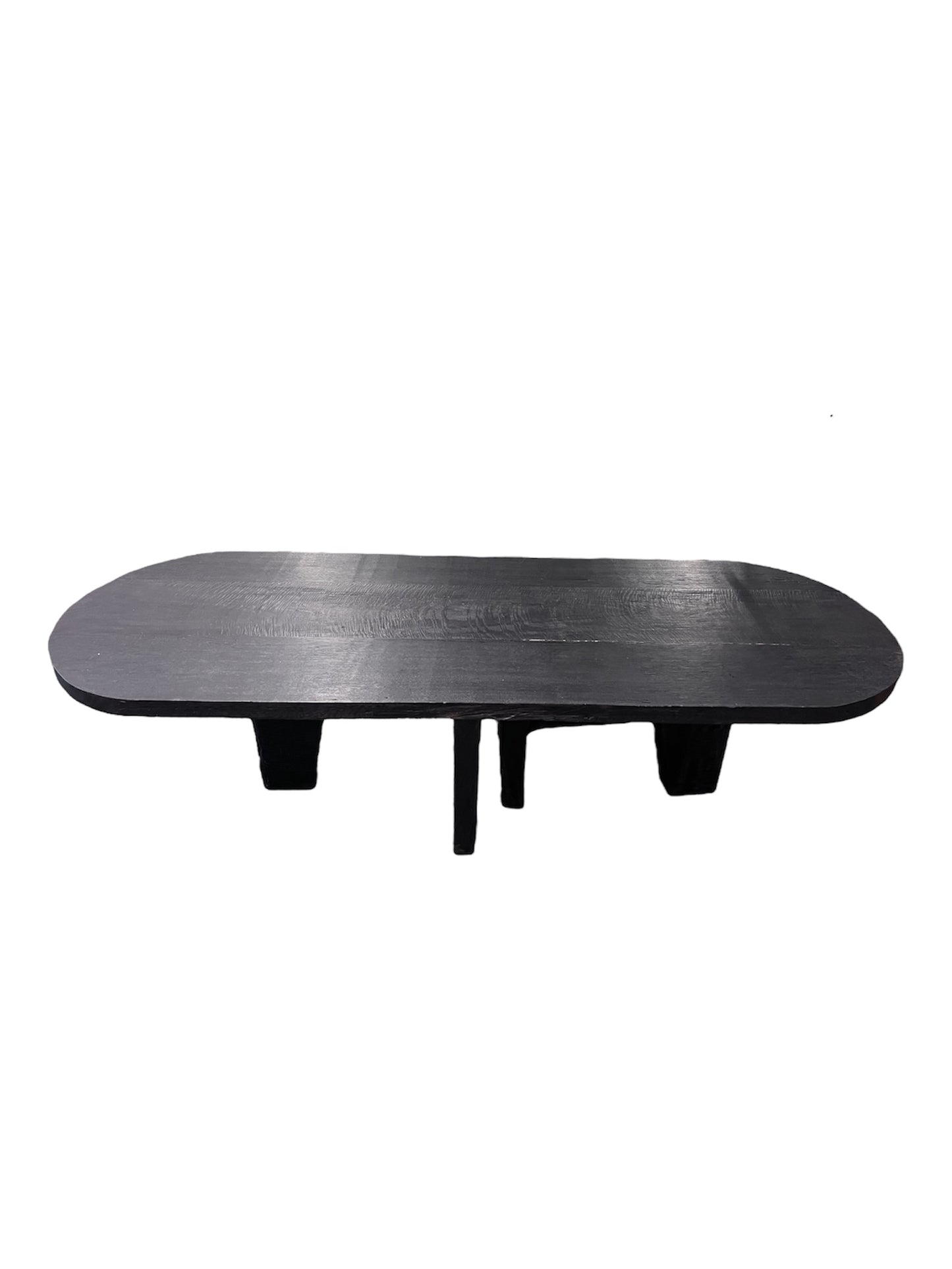 Kalimas Oval table