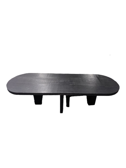 Kalimas Oval table