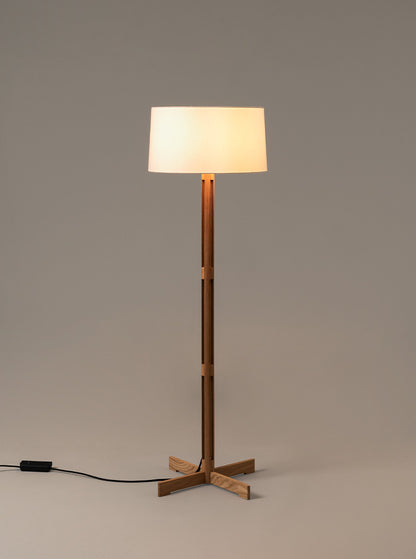 Santa & Cole Fad Lamp