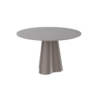Cassina Novedades Treflo