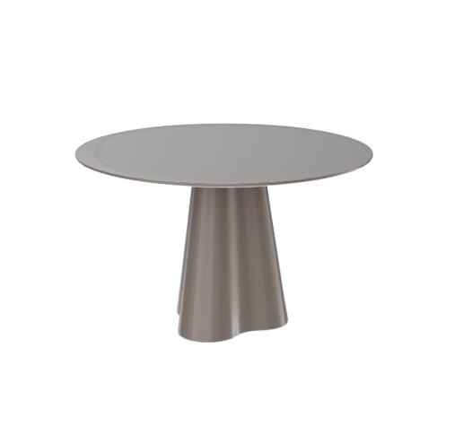 Cassina Novedades Treflo