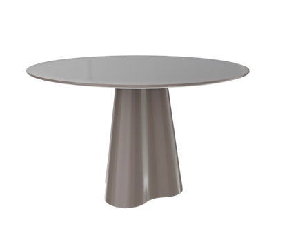 Cassina Novedades Treflo
