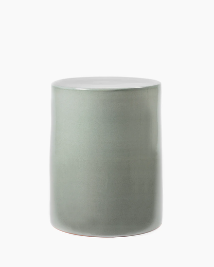 Serax Side Table Grey