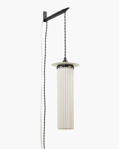 Serax Olga 2 Wall Lamp