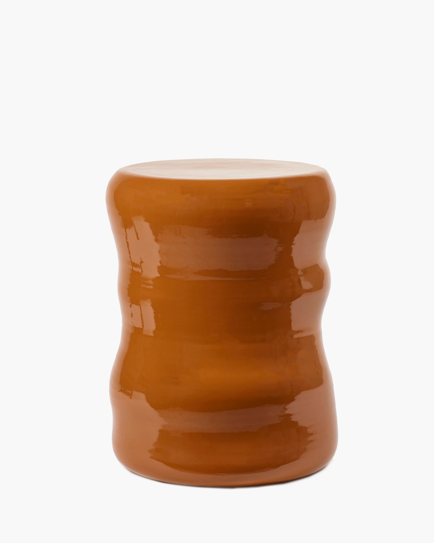 Serax Organic Stool Marie