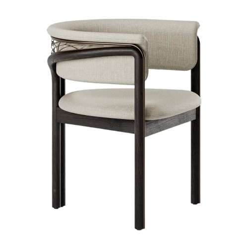Volita Dining Chair