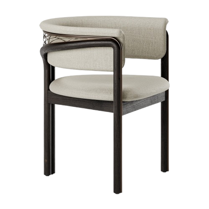 Volita Dining Chair