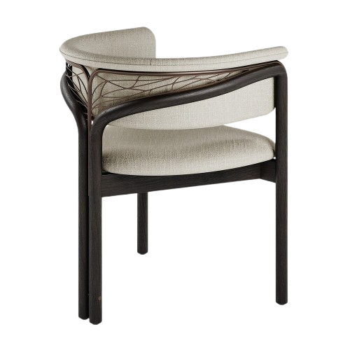Volita Dining Chair