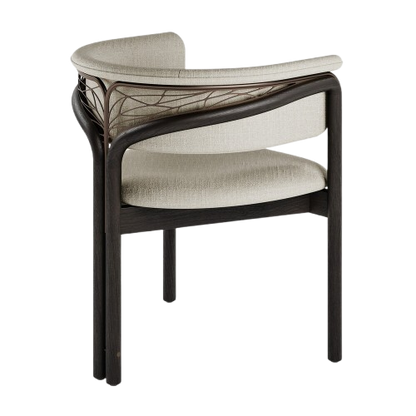 Volita Dining Chair